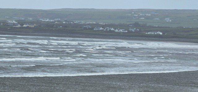 Carousel picture 4ft+